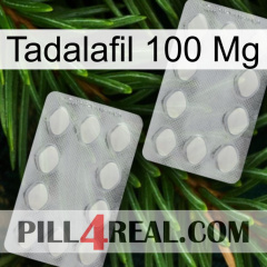 Tadalafil 100 Mg 17